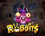 Robbits